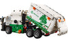 LEGO® Technic Mack® Lr Electric Garbage Truck