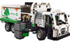 LEGO® Technic Mack® Lr Electric Garbage Truck
