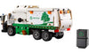 LEGO® Technic Mack® Lr Electric Garbage Truck