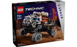 LEGO® Technic Mars Crew Exploration Rover