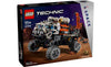 LEGO® Technic Mars Crew Exploration Rover