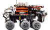 LEGO® Technic Mars Crew Exploration Rover