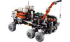 LEGO® Technic Mars Crew Exploration Rover