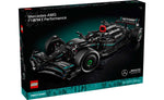 LEGO® Technic Mercedes-AMG F1 W14 E Performance