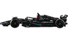 LEGO® Technic Mercedes-AMG F1 W14 E Performance