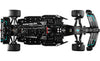 LEGO® Technic Mercedes-AMG F1 W14 E Performance