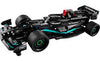 LEGO® Technic Mercedes-AMG F1 W14 E Performance Pull-Back