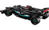 LEGO® Technic Mercedes-AMG F1 W14 E Performance Pull-Back