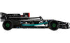 LEGO® Technic Mercedes-AMG F1 W14 E Performance Pull-Back