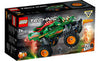 LEGO® Technic Monster Jam™ Dragon™