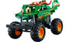 LEGO® Technic Monster Jam™ Dragon™