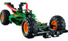 LEGO® Technic Monster Jam™ Dragon™