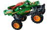 LEGO® Technic Monster Jam™ Dragon™