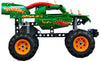 LEGO® Technic Monster Jam™ Dragon™