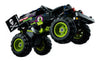 LEGO® Technic Monster Jam® Grave Digger®