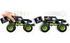 LEGO® Technic Monster Jam® Grave Digger®