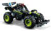 LEGO® Technic Monster Jam® Grave Digger®