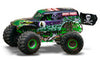 LEGO® Technic Monster Jam® Grave Digger®