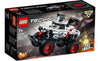 LEGO® Technic Monster Jam™ Monster Mutt™ Dalmatian