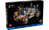 LEGO® Technic NASA Apollo Lunar Roving Vehicle - LRV