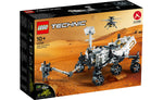 LEGO® Technic NASA Mars Rover Perseverance