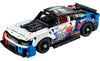 LEGO® Technic NASCAR® Next Gen Chevrolet Camaro ZL1