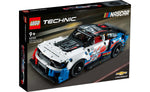 LEGO® Technic NASCAR® Next Gen Chevrolet Camaro ZL1