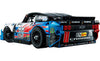 LEGO® Technic NASCAR® Next Gen Chevrolet Camaro ZL1