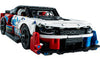 LEGO® Technic NASCAR® Next Gen Chevrolet Camaro ZL1