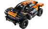 LEGO® Technic Neom Mclaren Extreme E Race Car