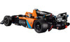 LEGO® Technic NEOM McLaren Formula E Race Car