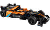 LEGO® Technic NEOM McLaren Formula E Race Car