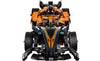 LEGO® Technic NEOM McLaren Formula E Race Car