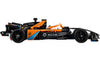 LEGO® Technic NEOM McLaren Formula E Race Car