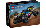 LEGO® Technic Off-Road Race Buggy Regular price