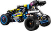 LEGO® Technic Off-Road Race Buggy Regular price