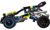 LEGO® Technic Off-Road Race Buggy Regular price