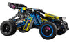 LEGO® Technic Off-Road Race Buggy Regular price