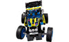 LEGO® Technic Off-Road Race Buggy Regular price