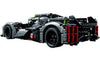 LEGO® Technic PEUGEOT 9X8 24H Le Mans Hybrid Hypercar