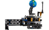 LEGO® Technic Planet Earth and Moon in Orbit