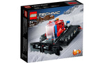 LEGO® Technic Snow Groomer