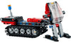 LEGO® Technic Snow Groomer