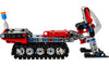 LEGO® Technic Snow Groomer