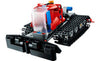 LEGO® Technic Snow Groomer