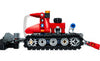 LEGO® Technic Snow Groomer