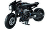 LEGO® Technic THE BATMAN – BATCYCLE™