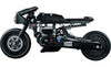 LEGO® Technic THE BATMAN – BATCYCLE™