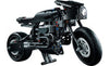 LEGO® Technic THE BATMAN – BATCYCLE™