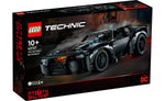 LEGO® Technic THE BATMAN - BATMOBILE